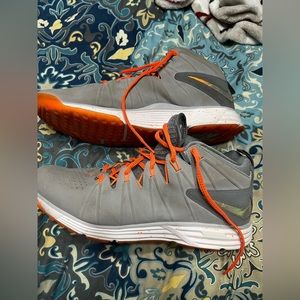 Nike Huarche sneakers